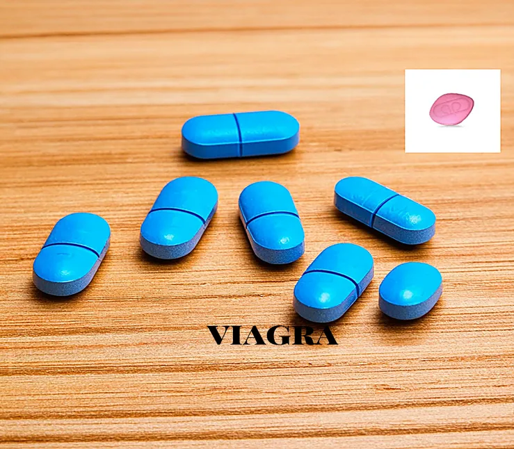 Viagra 2