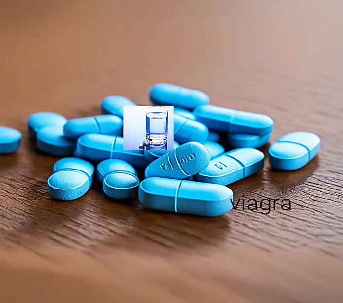 Viagra 3